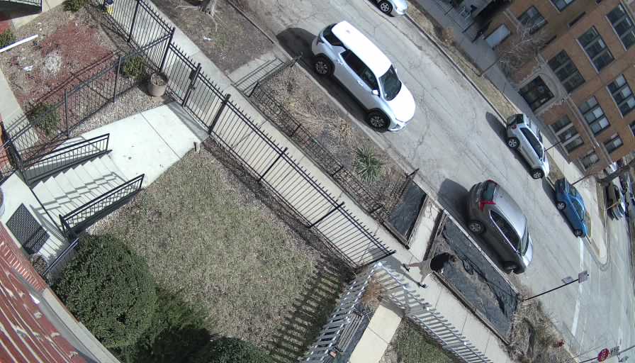 Reolink Camera Two_01_Reolink Home Hub One_20260320121434.jpg